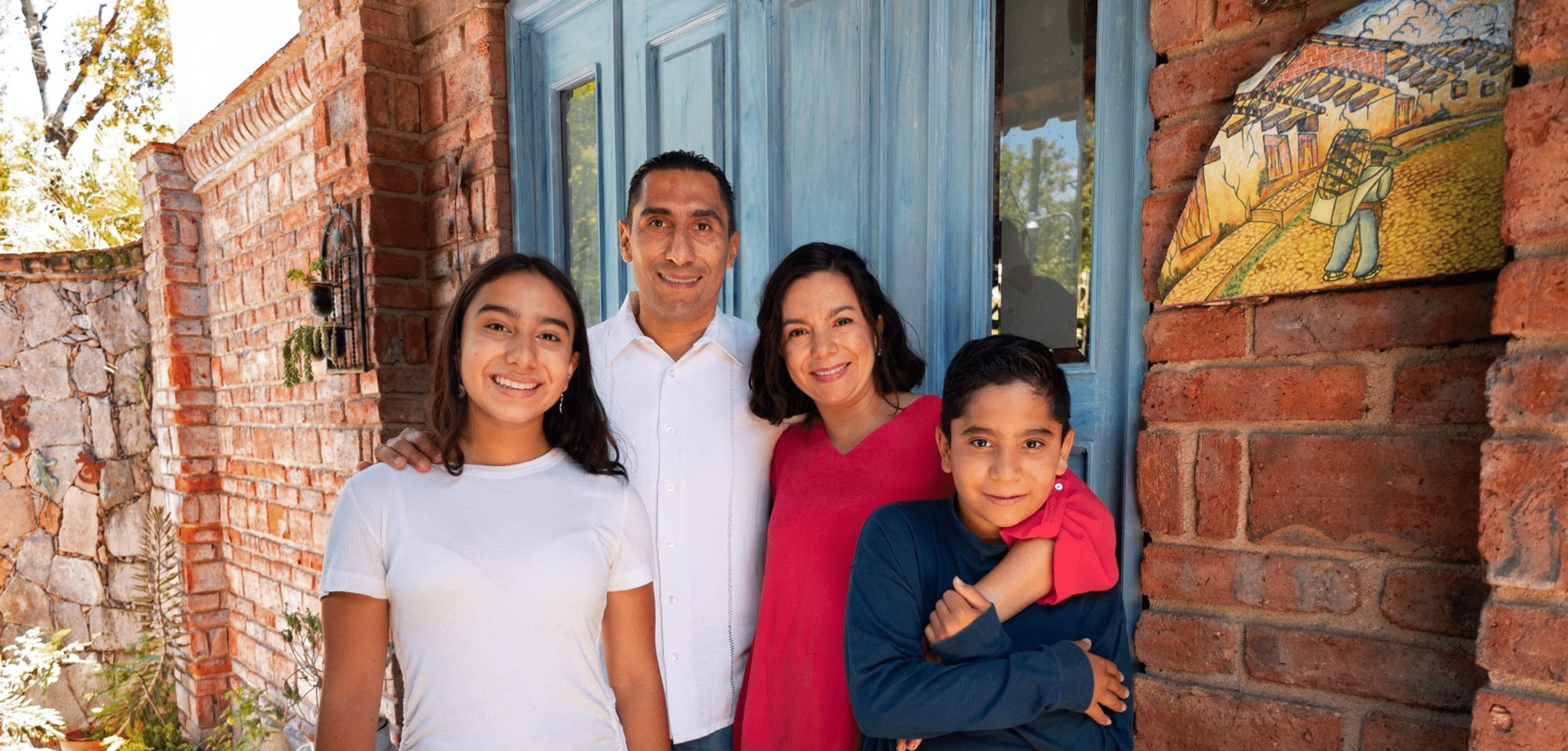 https://cityofrefugecolumbia.org/wp-content/uploads/2023/04/smiley-mexican-family-front-view-scaled-e1681211127142.jpg
